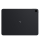 OnePlus Pad Go 2 8/256GB 5G Black+ Rysik - 1481315 - zdjęcie 4